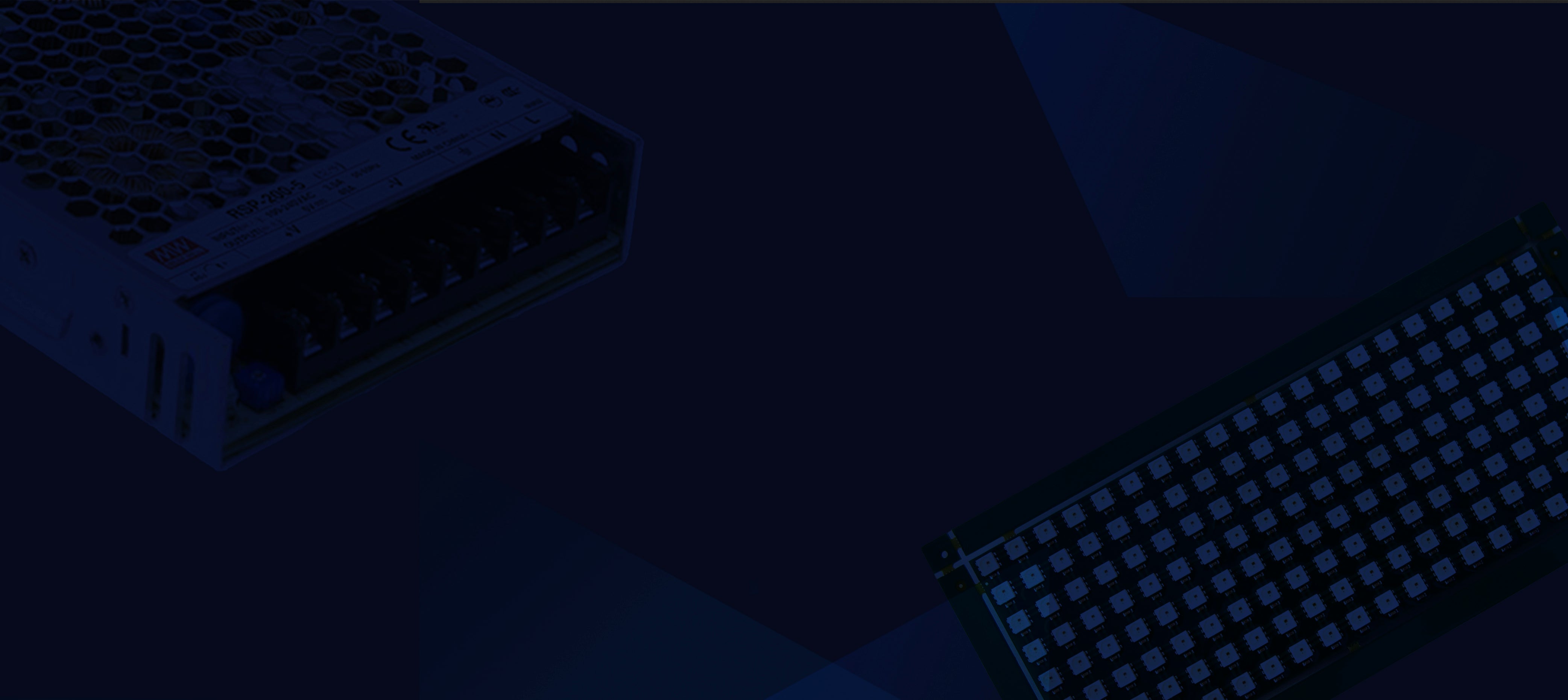 ILLU - Løsninger for parkeringsplasser og P-hus